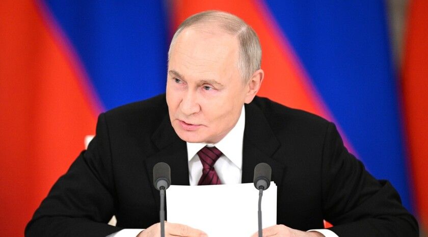 Политолог: украинские диверсии не повлияли на позицию РФ на переговорах и не сорвали их