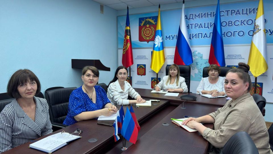 �������� ������: ��������� � ��������� � ���� ������������ ������ ����������, ������������ ���������� ���������� ����������� ���������� ������ ������� ��� � ��������������� �������������� ������ ����� ���������, � �����...