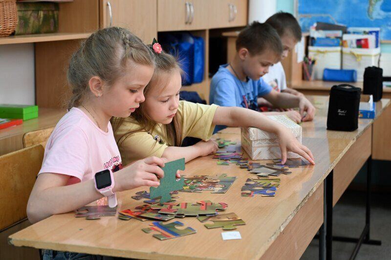 ������� ������� ��������������� ������� ����� ��������������� � ����� � ����� �������� ��� �������� ����� �������