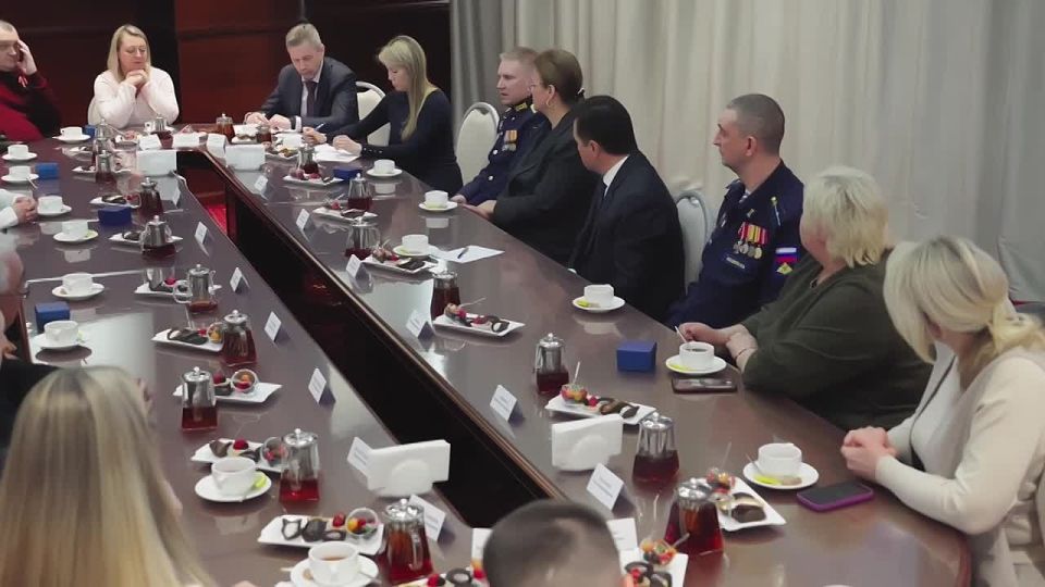 ��� ���� ����� �� ���� �������� ������ ������ ���� ������ ������� ����� ���������� ���������