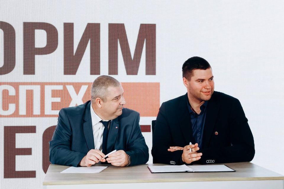 ��� � ����� ���� ������ ��� ��������� ���������� � ��������������