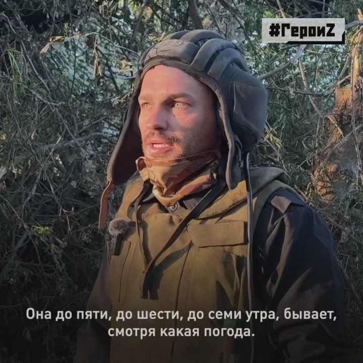 �������� ����� ������� ���������� ������� � ����� � ����������� �������