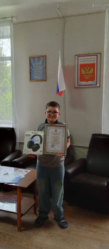 ������� �������: ��� 11 ���������� ������ ������-�������� �������������� ���������������� ����� ����������� ���������� � �� ����� ���� �������� ������� � �������