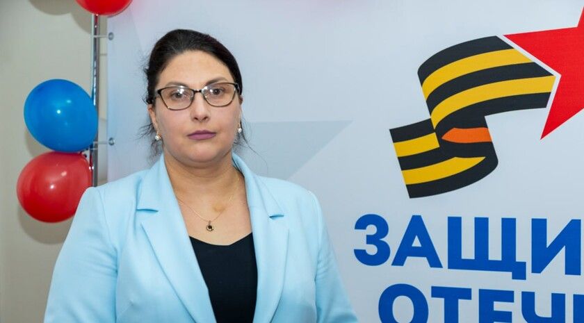 ��������� ��������� ����� � ��� ��� �������� 111 ���������� ��� � �������������