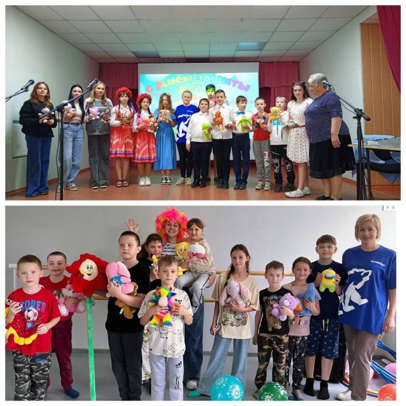 �������� �����: #�����������. ����� �������� ���� ������ ����