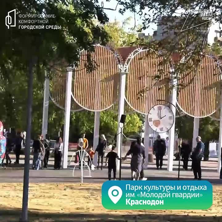 ������ ����� ���������� ������������� ������-����������� �� ������� ��������������� � ������ ������������ ������� ������������� ���������� ��������� ������