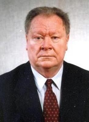 Сергей Козенко: Вчера перестало биться сердце Мельникова Владислава Ефимовича, почетного гражданина города Краснодона