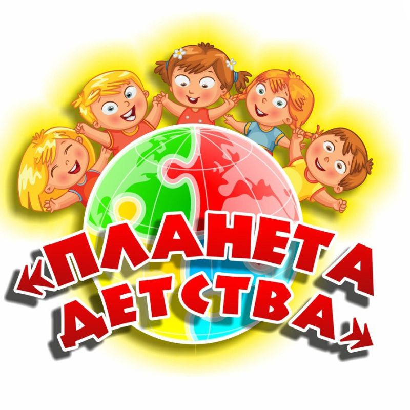 ������ ���� ������ ����������� �������� "������� �������" � �������������� ����� ������ �� ��� ��������� "����������"