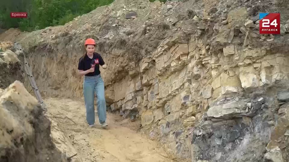�������� ������� ��������������� ��������������� ���� ������