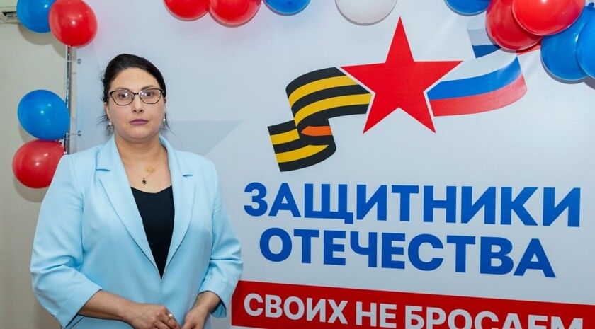 ���� ���������� ��������� � ��� ��������� ��������������� ������ ������ ��������� ������