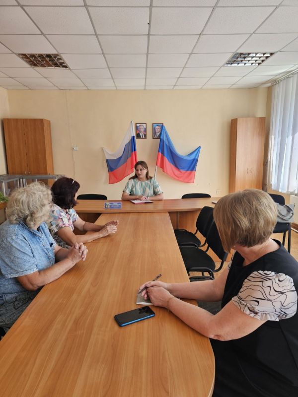 ������ �������: �������� ����� � �.���������: ������� ��� � ����������������