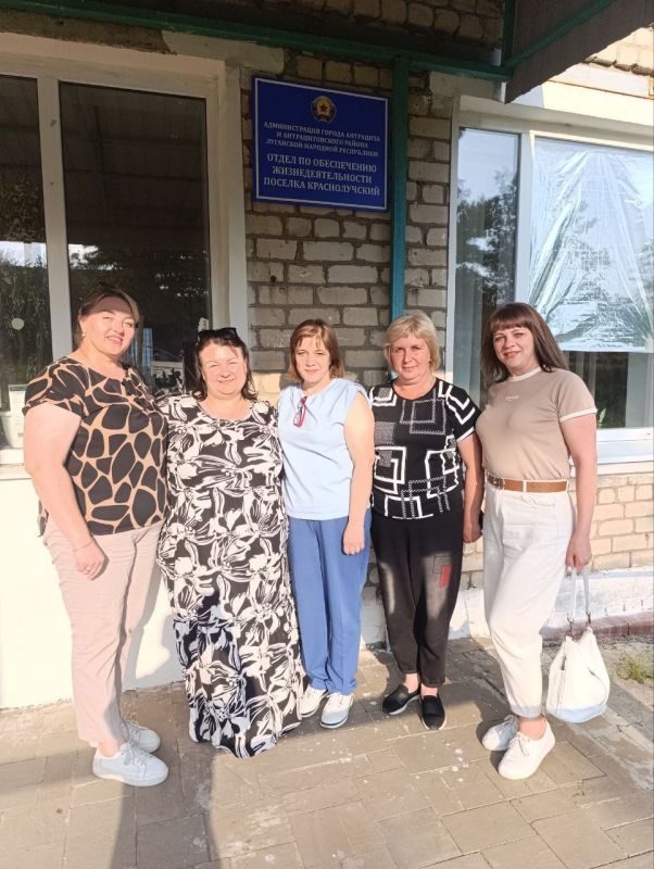 ������ ������: ���������� � ������� ����������� ������ �� ����� ���������� ������� �������