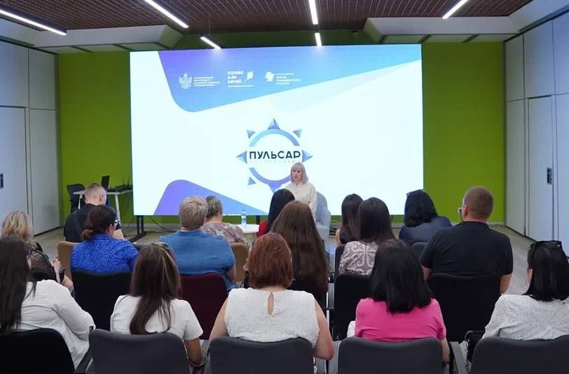 ���� �����: � ������������� ���� ������ ����� �� ���� ���� �������, � ������ �������, ������ ������� � ������� ���������������� ������������� ������ ��� ������������ ����������� � ����� ��������� �������� ����������.