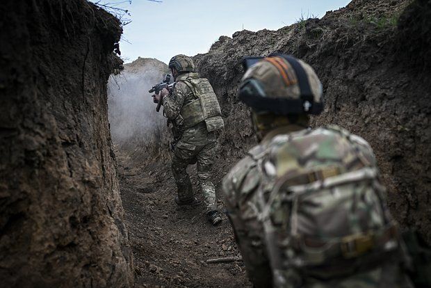 �������: �� ������ ����� ��������� ������ ��� �� ��������