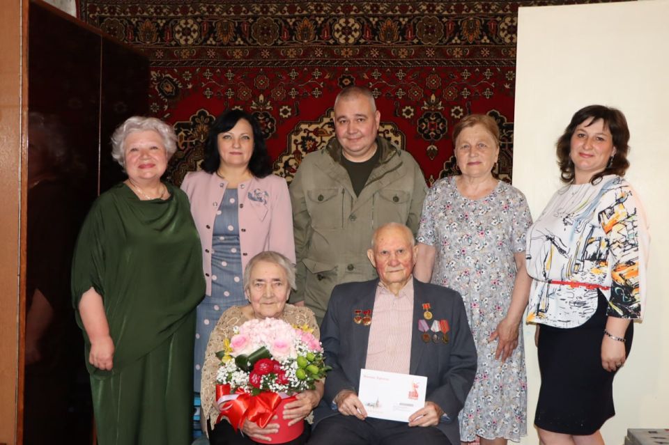 ������� �������: ����������� ������� ��������� ������ � ����� ���������� ��������� ������ ��� 25 ������ � ���������� ���