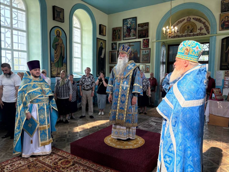 ������ ��������: � ���� ��������� ������������ ����� ������ ������ � ����� ������� ��������� ���������� � ���