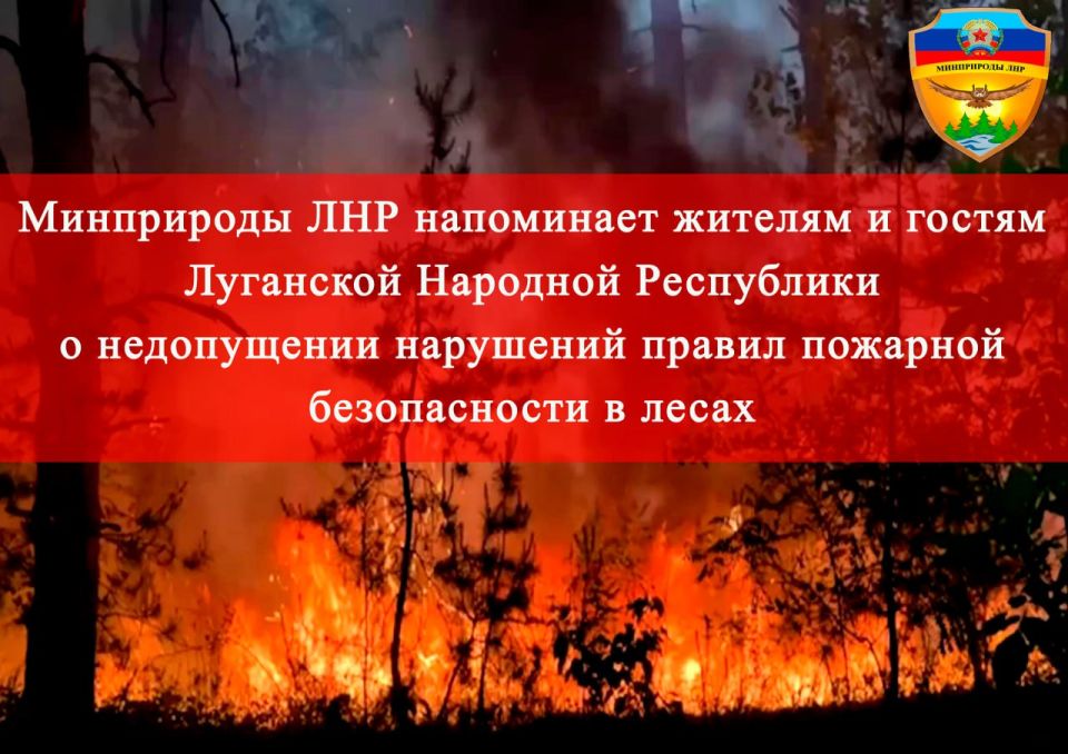���������� ��� ���������� ������� � ������ ��������� �������� ���������� � ����������� ��������� ������ �������� ������������ � �����