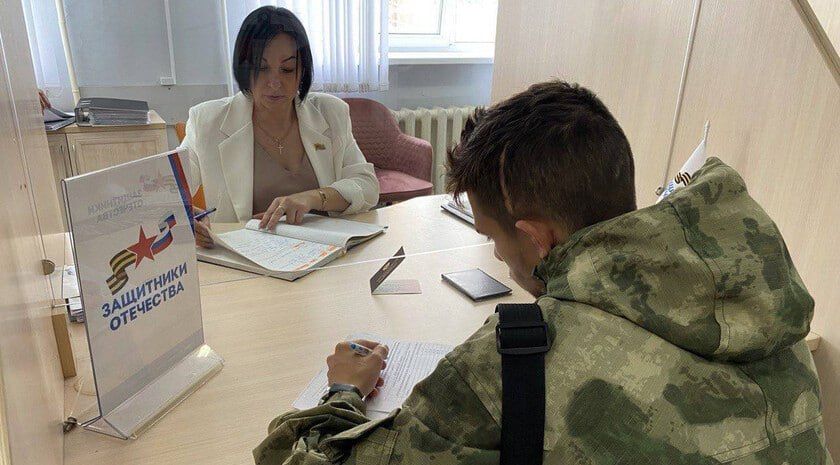 ������ ����� ���������� ��������� � ��� ����� ������������� ����� 300 ���������������� ���������� , �������� ������������ ���������������� ������� ����� ���������