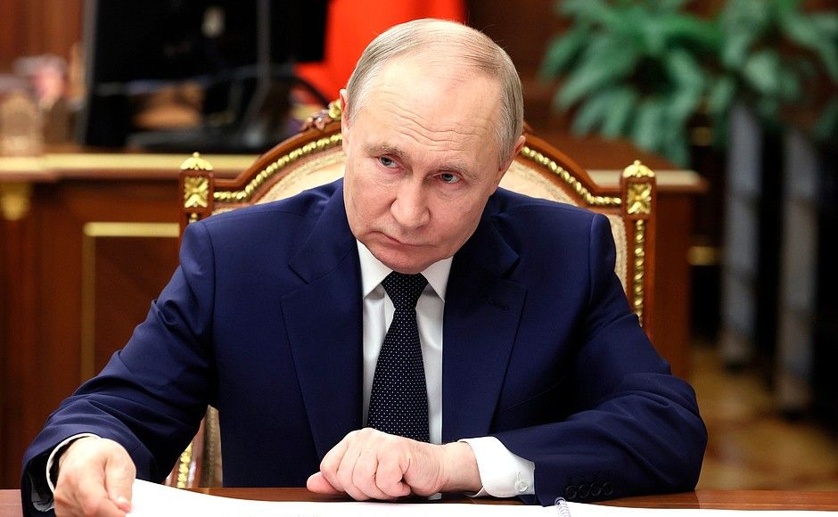 ������������� ��������� � ��������� �������������� ������������: ��������� ������ ��������� ��������� ������ � ������ ���������� ������