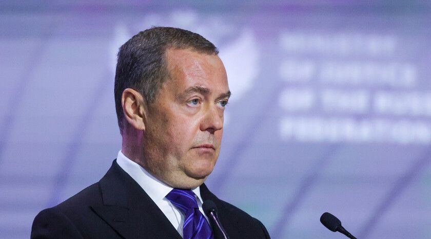 ���������� � �������� ����� ��� ����������� ������������� ������ �� ������� � ��������