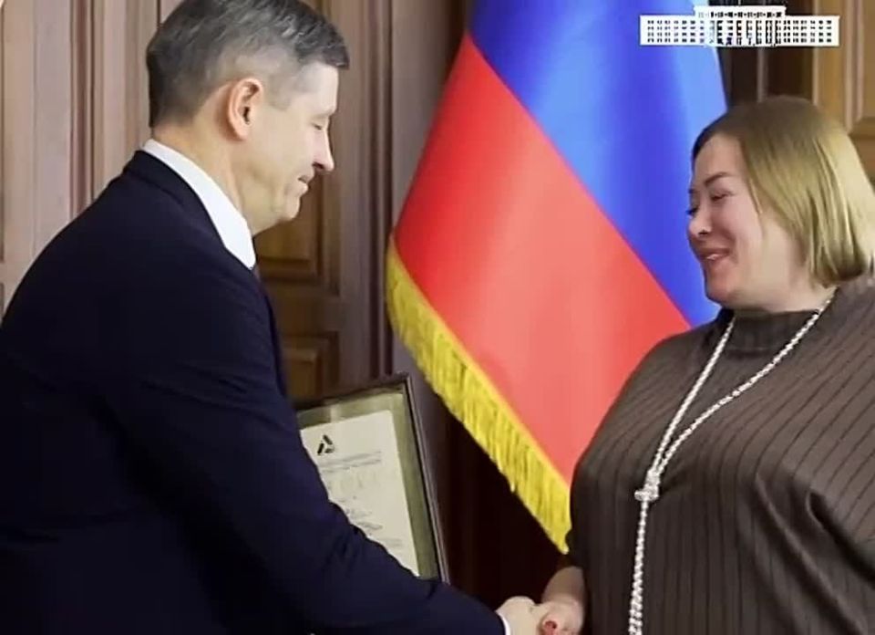 ��������� ������ ���������, ��������������� � �������� ������� ������������ ��� ������ ������ ���������� �������� �������� ������������ �������������� � �������� ���������� ��������� �� ������� �����, ���������� ���������� �...