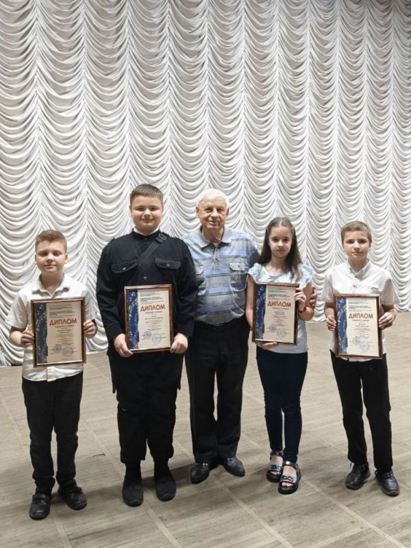 ����������������� ��������� �������� �� ��������������� ��������