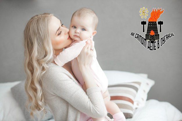 ������� ����� ����� ��������� ���������� �� 1 ������� ������