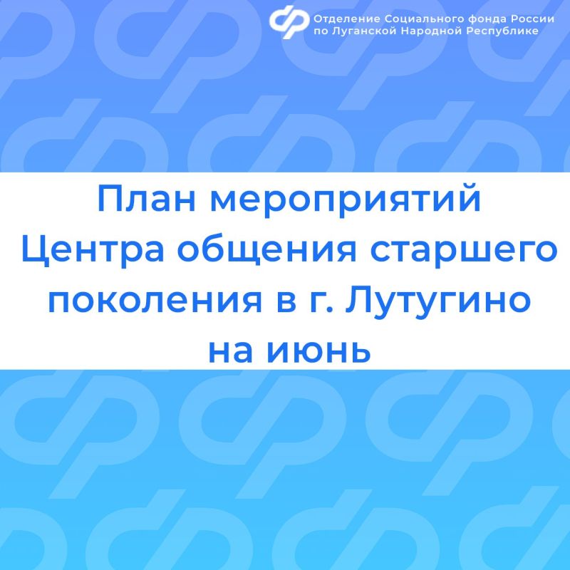 ����� ������� �������� ��������� ��� ���������� �� ������� ����������� ����������