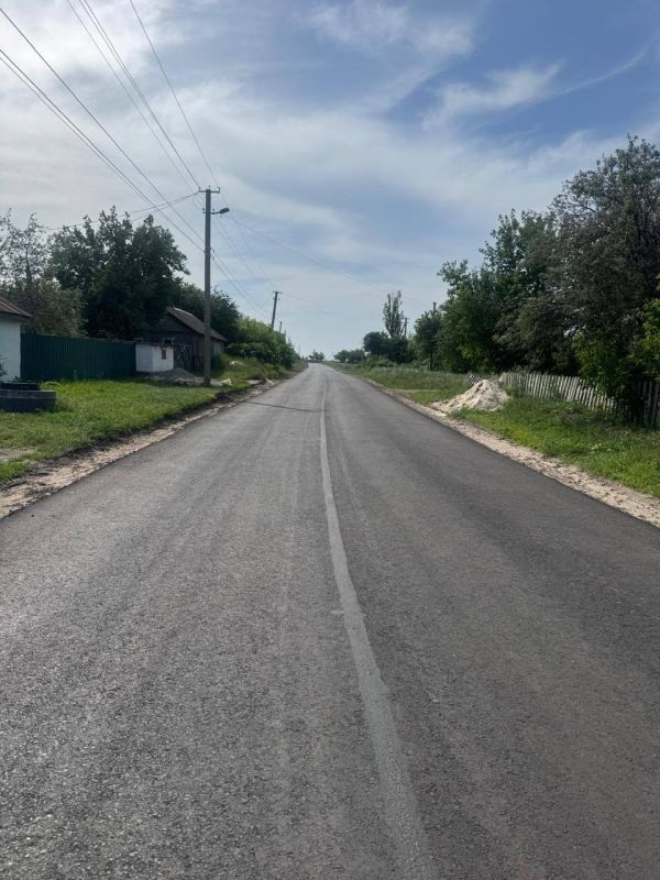 ������� ��������: ����������� ��������������� ������ � ���� ��������