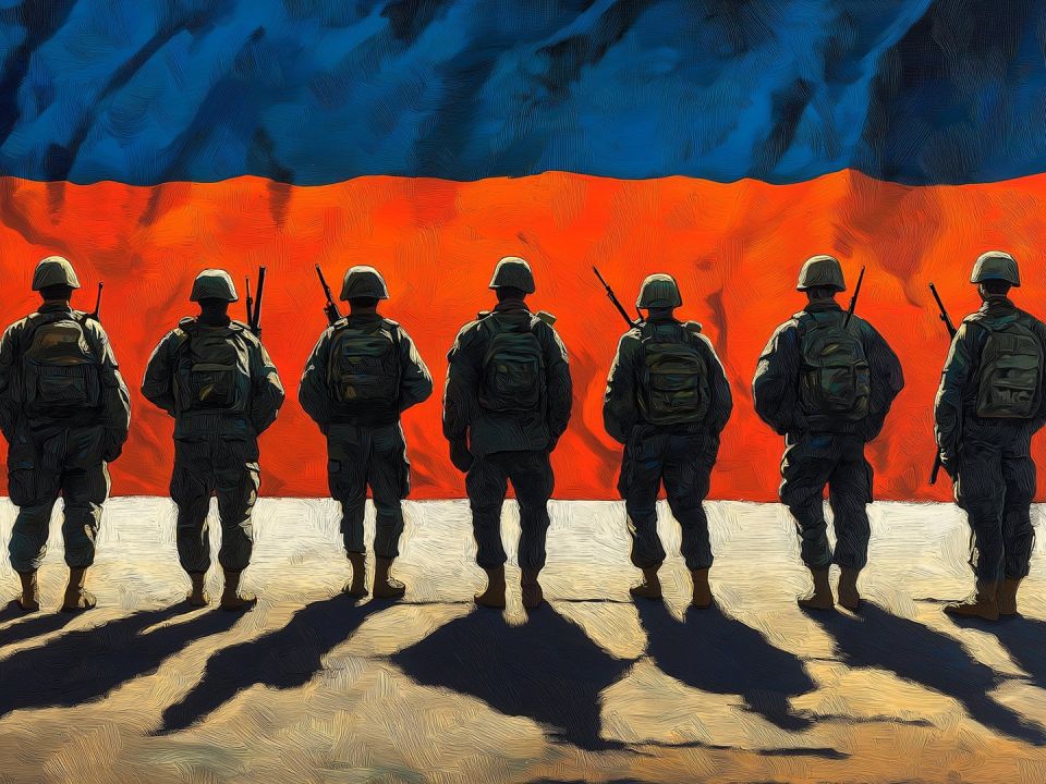 �� �� ���������� ��������� � ������ ��� ��������� ������������� ������ � ���������: ����� ��� 3 ����