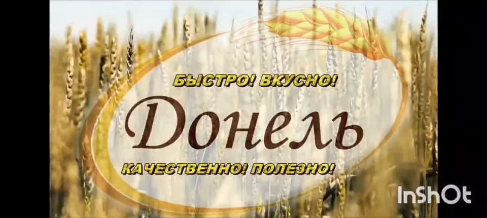 ��� ��������-����� ������ ��� ������ ������� � ������������� ������������� ������������� ������, ��� �������� ������ ������������ ��� �����������