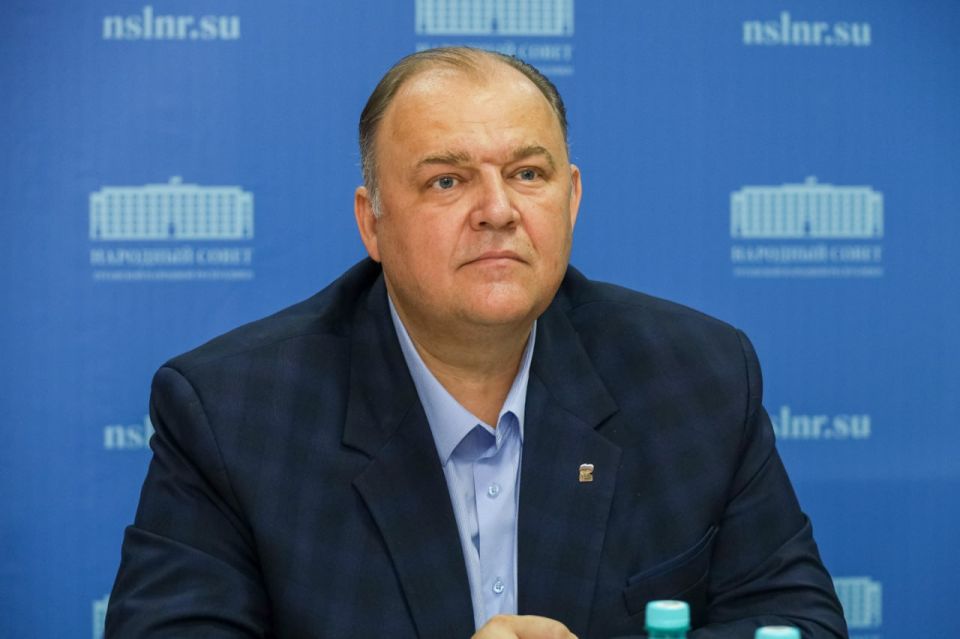 ���������� ���������� ��������� �������� �� ������������� �������� ��� � �������� ���� ������������ ������� �� ��������� � �������������� ��������