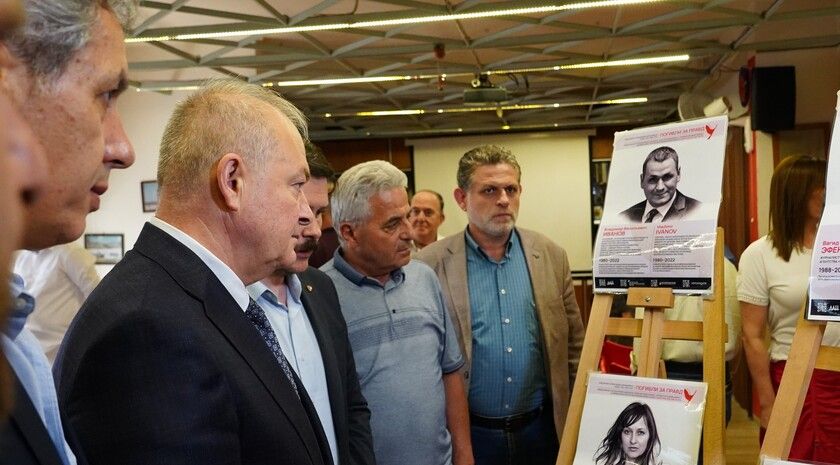 ������� ��� � ������� ������ ������ �������� �������� �� ������