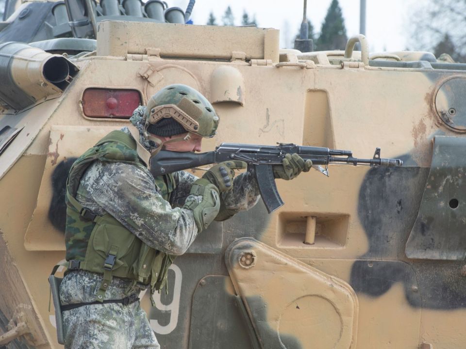 ������ � ������� ����������� ��������� ����������: ������� � ��� �� 3 ����