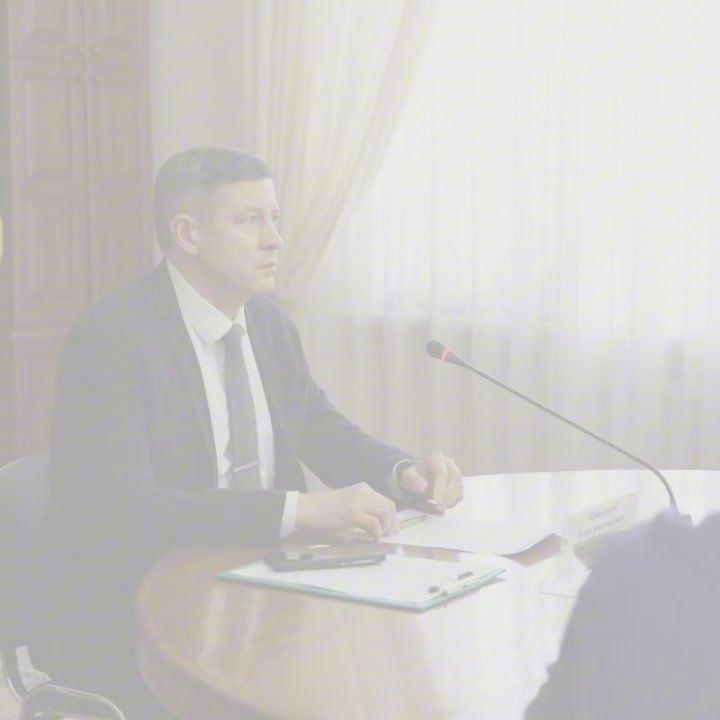 ����������� "��������" � ��������� ������������ ��� ���������� ��������� ��������� ������������ �������������� � �������� ���������� ���������