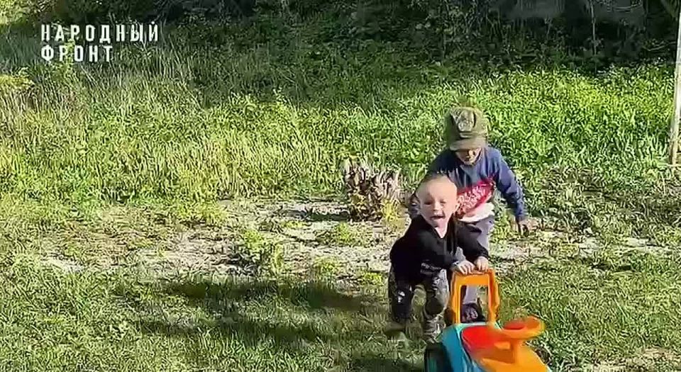 ����� ���� ��������� ����� ��� ��������� ����������� � ������ ������ � ������ � ���?