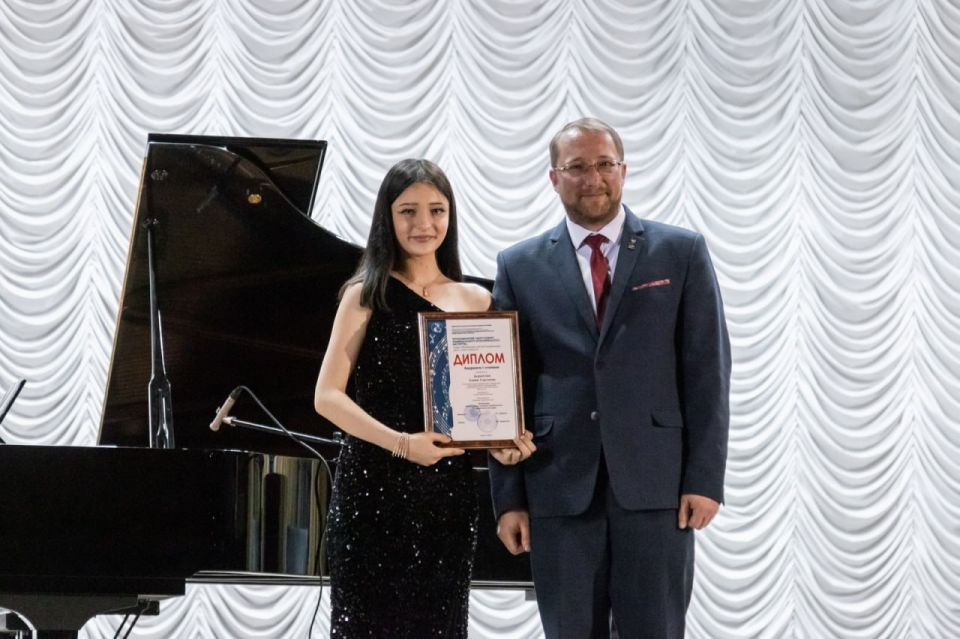 �� ����� �������� ������������ ��������� ����-������� � ��������� ����������� ���������������� ������-�������� ��������������� ���������������� ���������� ����� ����������� ������� ����������� ���� � ���� ��������, � �����...