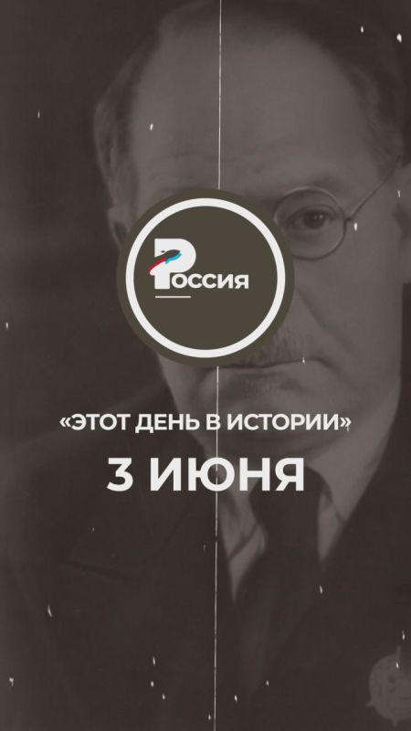 ������ � ���������� �������� ����������� ����������, ��������� ��� � ������������� ��������������� �������