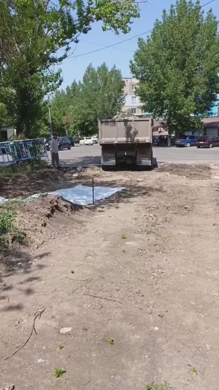 ���� �������������� ������� 30-����� ������