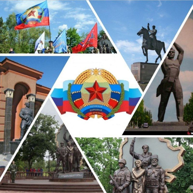 ������ ����������: ���� �����, ��� ������� ������� �� ������ ��������� �� ������, �� � ����� � ������, ������ �� �������, ������� � ���� � ������ � ������