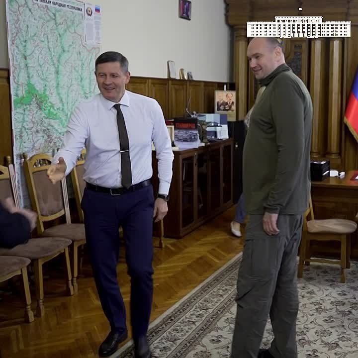 ���� ����������� ������������ ������� ������� ������� � ������� ������� ������� ���