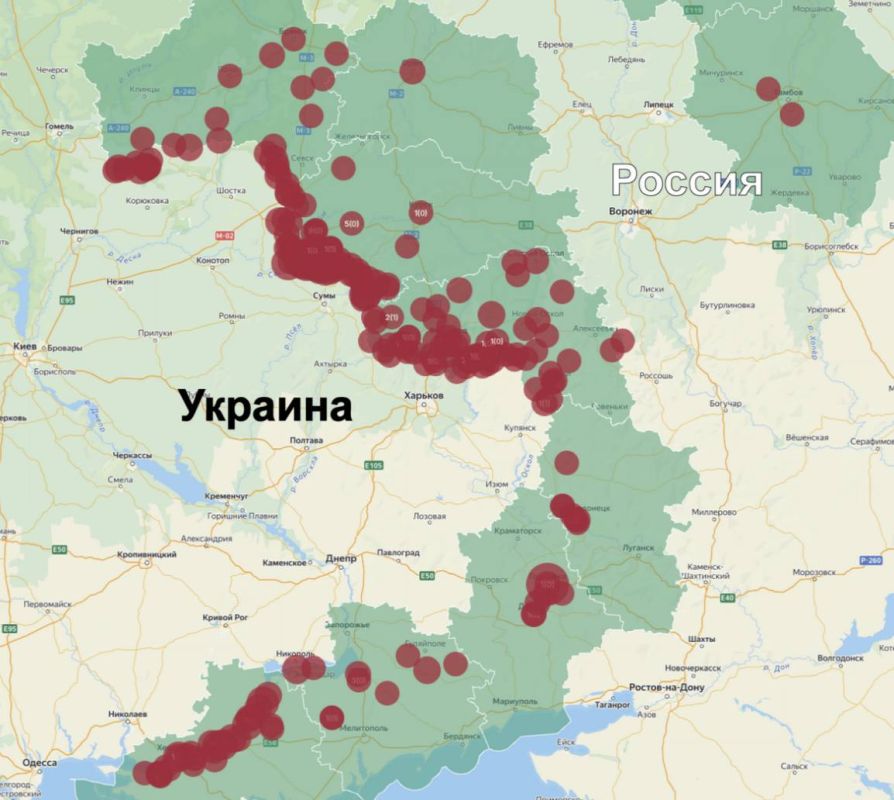 ������ ������� �������, 88 �������� �������, � ��� ����� ���� ������������������ �� �������� ������ � ���������� ��������� ��������� ��������� ���������� ������. �� ���� ������� ����� �� ������ ���������� ��� �� ������...