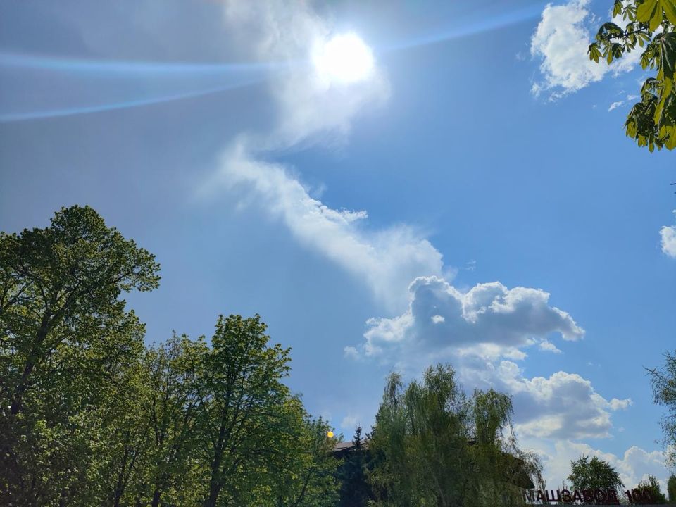 � �������� 3 ���� ��������� ������ � �������� ����