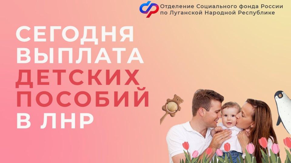 3 ���� � ���� ���������� ������ ������ � ������ � ��� �� ����� � ����� �� ���