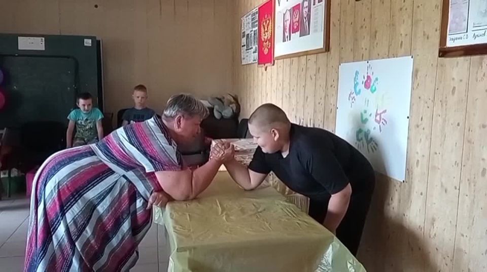 ���� ������ ����� � ��� �������, ��������� ��������