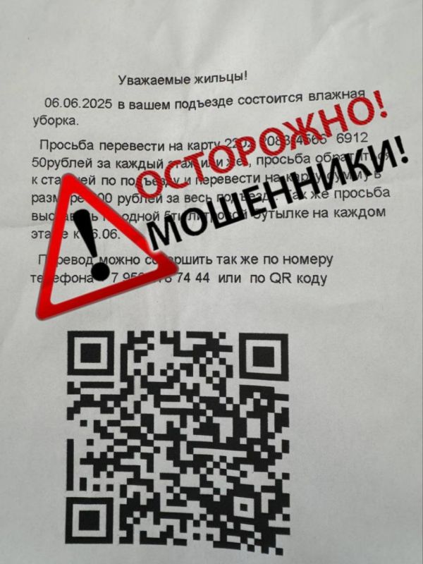 ���������� ������ ������������� �� ����� ������ ����������� ��������