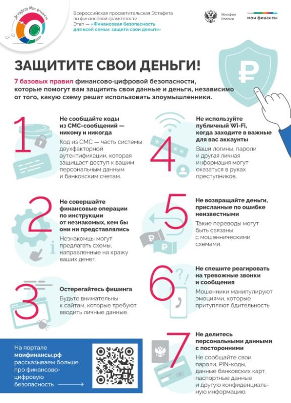 ������������� ���������� ������ ������������� ����������� ��������� ����� ����� ������� ��������� �������� ���������� �������� � ������ ������ ����� ������������� ���������������� �������� ���� ��������, ������� ��������...