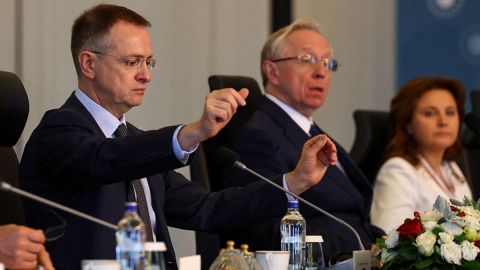 ����� �������� ��������� ����������� ������ �� �������������� �� �������: ��� ������ � ����������� ������