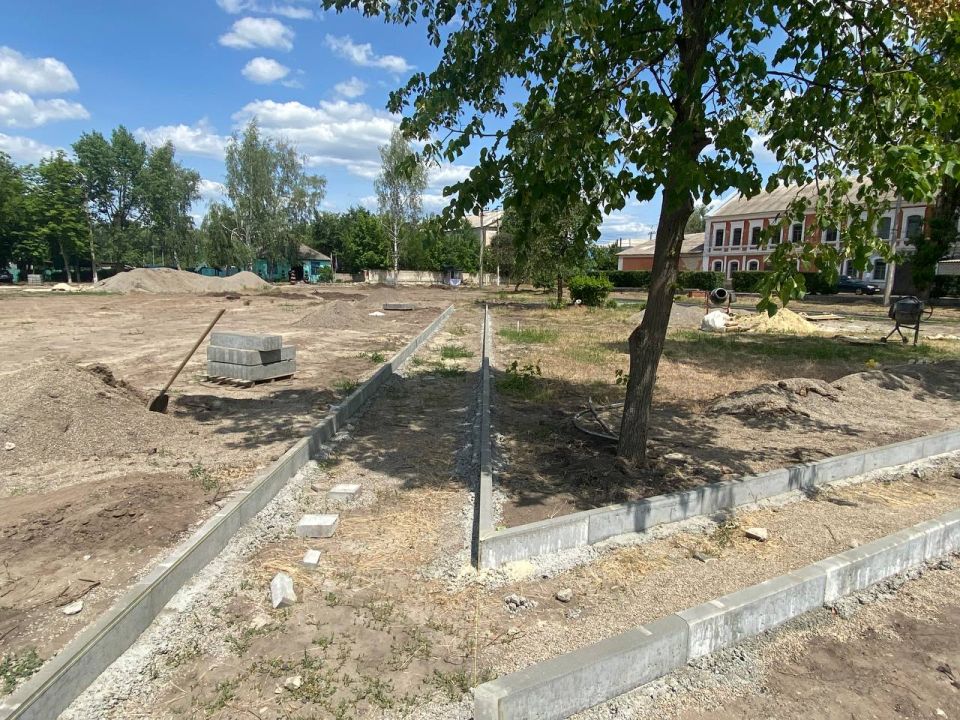 �������� ������: ������������� ����� �������� � ������ � ������������� ������ ������������ �������� �������!