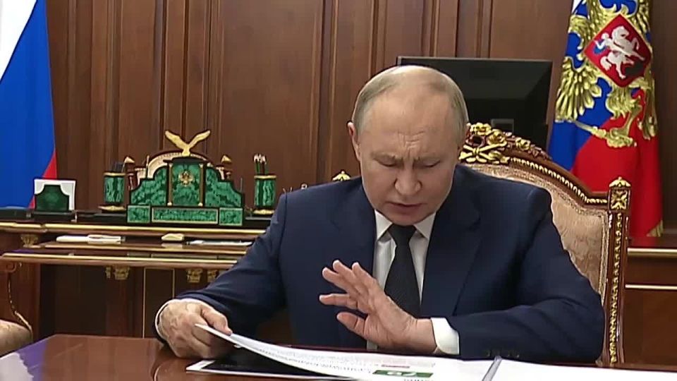 ����� ���������� ������� ���������� � ������ ���������� ���������� �������������� ������������